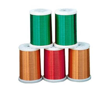 銅包鋁漆包線(xiàn)都有那些方面的應(yīng)用呢？